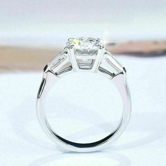 purchase cads/000/rings/1401-1500/R-1406 DAI