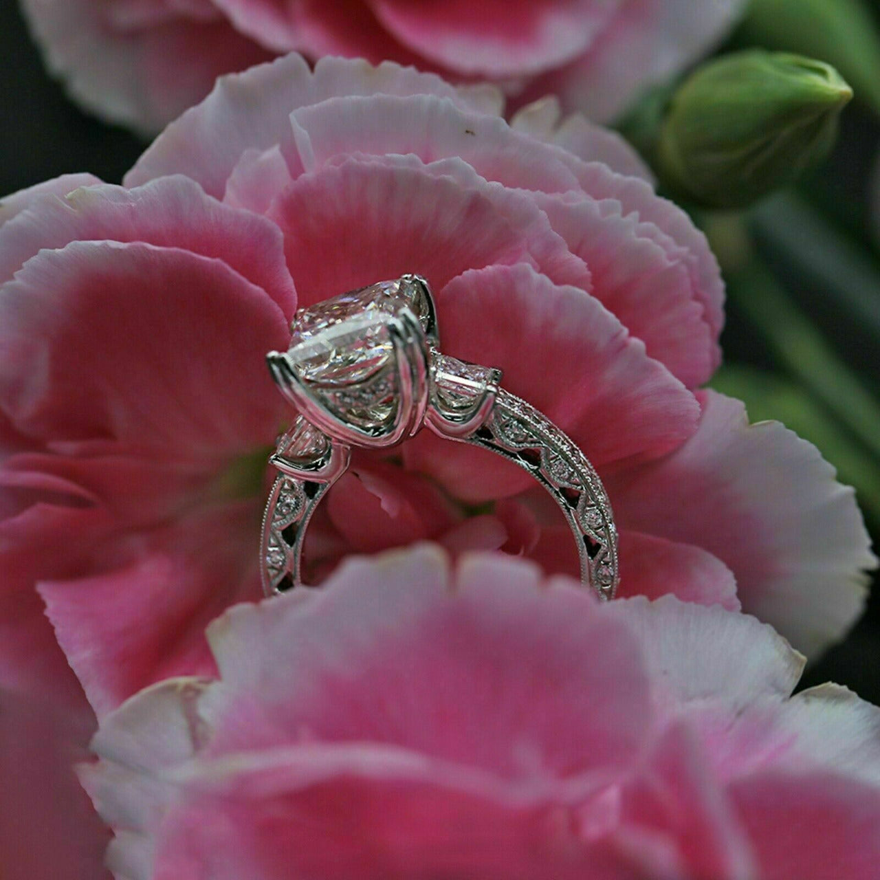 purchase cads/000/rings/1401-1500/R-1407