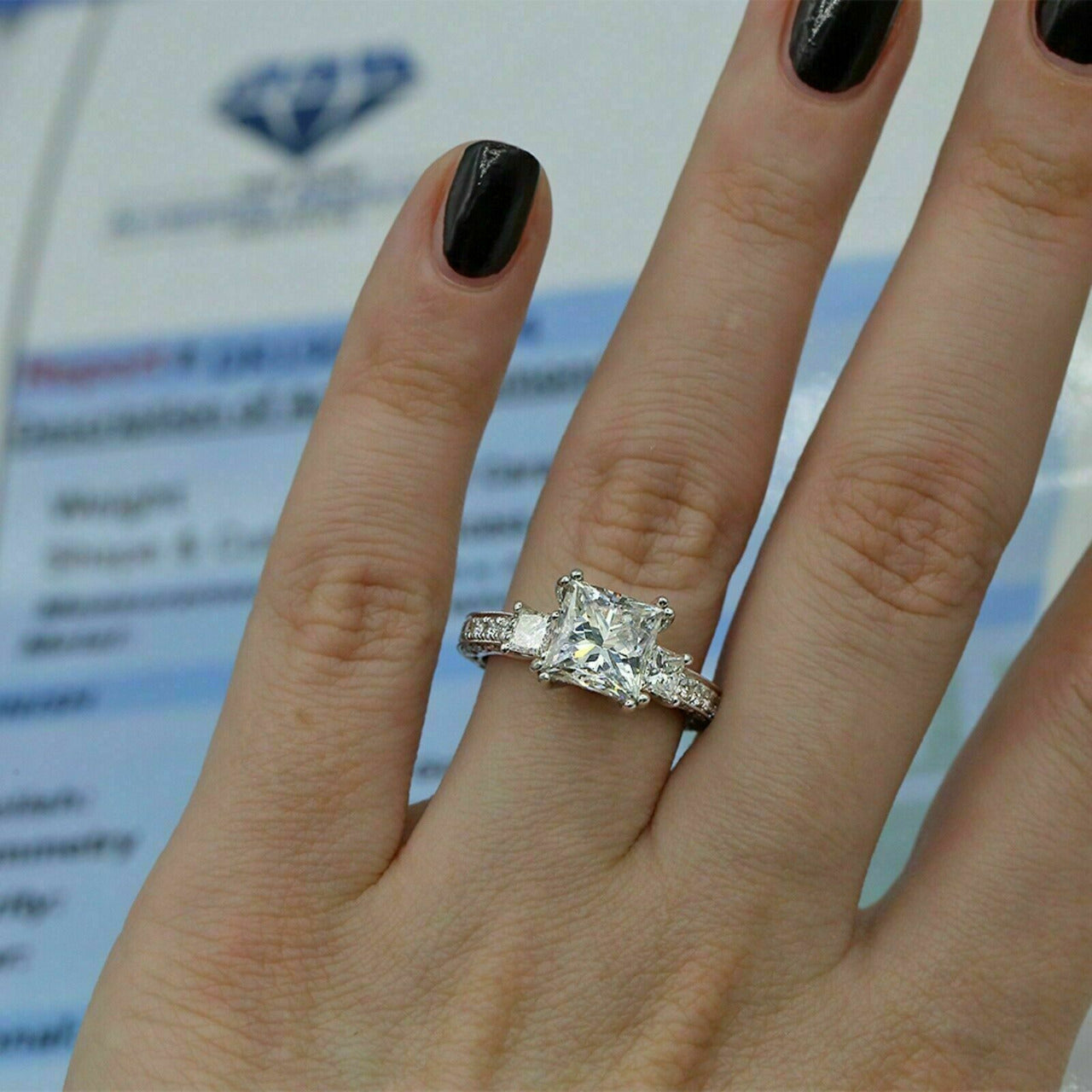 purchase cads/000/rings/1401-1500/R-1407