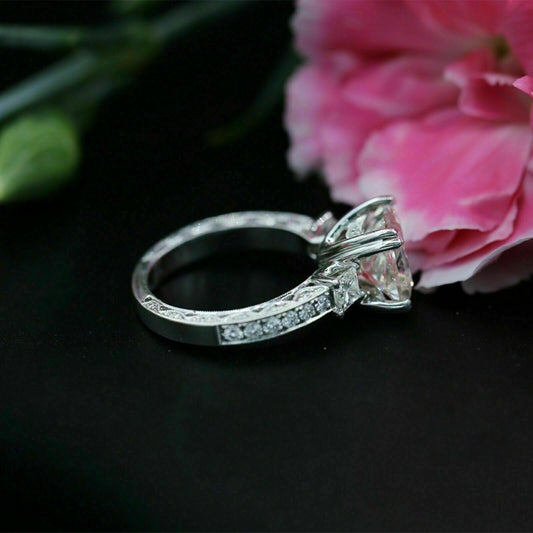 purchase cads/000/rings/1401-1500/R-1407