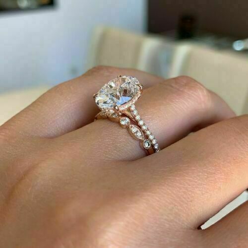 purchase cads/000/rings/1401-1500/R-1408 DAI