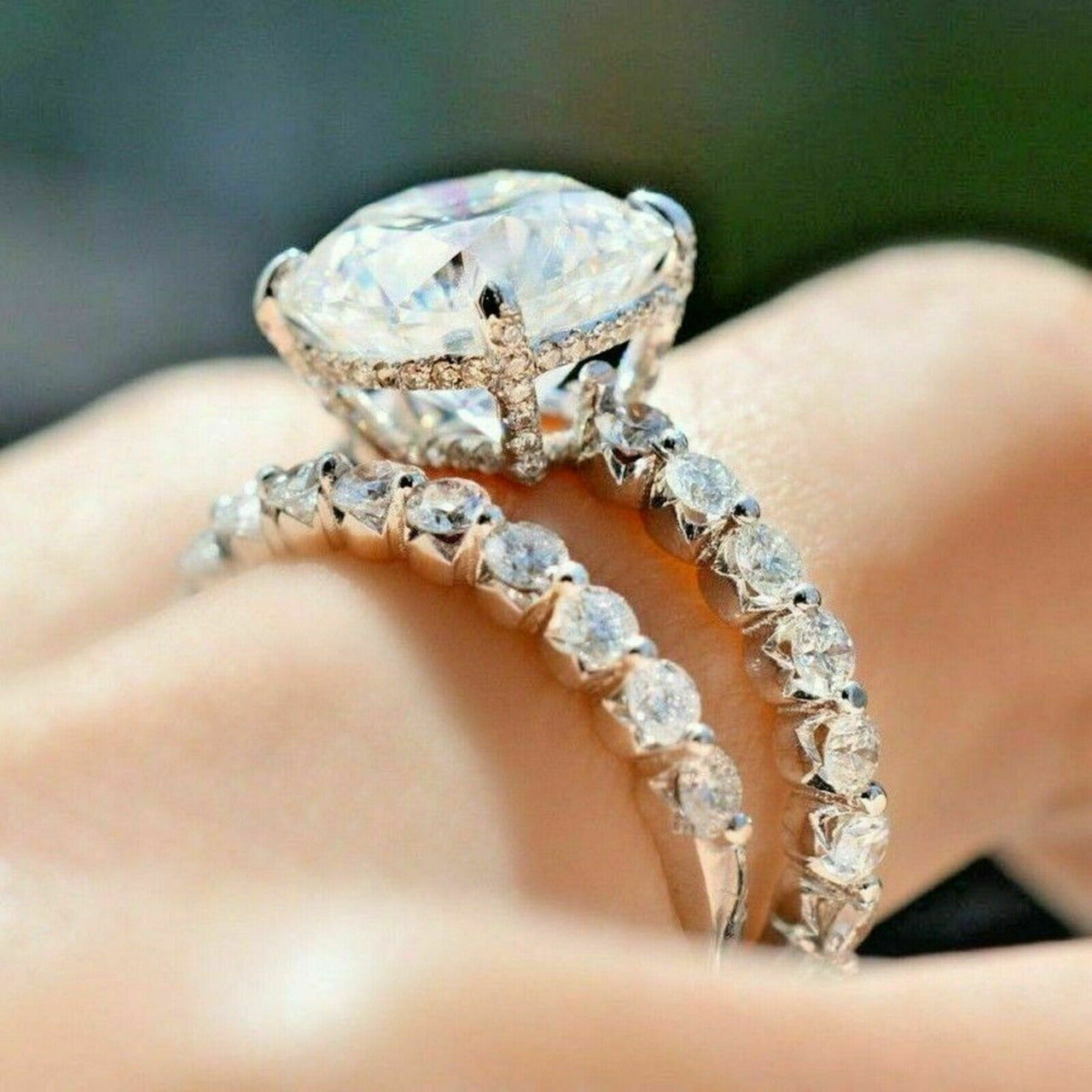 purchase cads/000/rings/1401-1500/R-1408 DAI