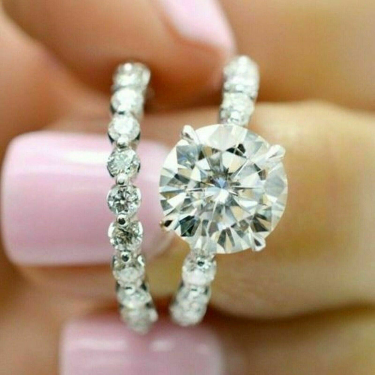 purchase cads/000/rings/1401-1500/R-1409
