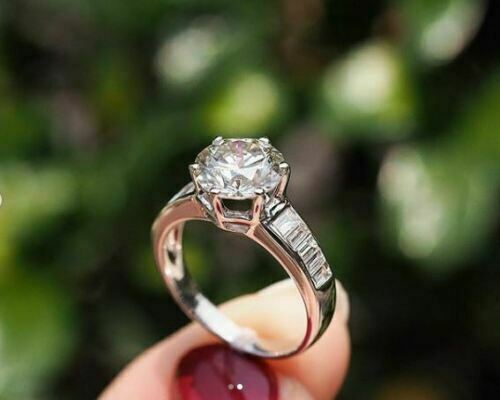 purchase cads/000/rings/1401-1500/R-1411 DAI