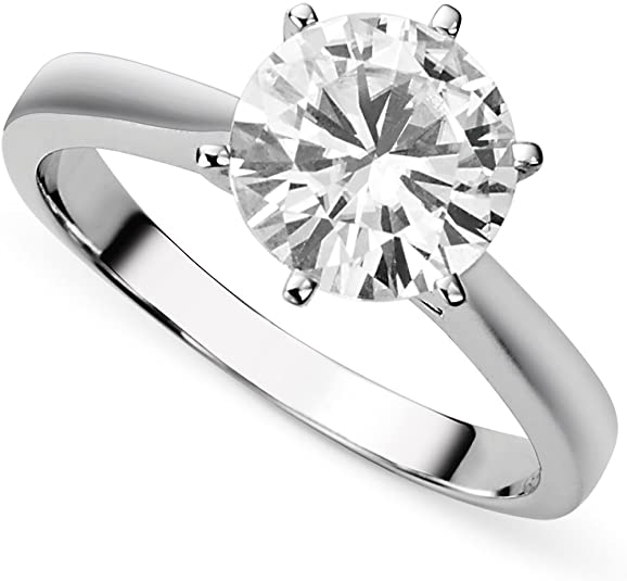 purchase cads/000/rings/901-1000/r-999-1 DAI