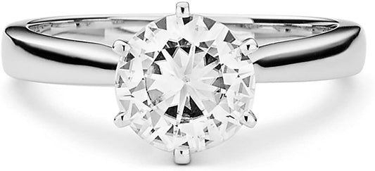 purchase cads/000/rings/901-1000/r-999-1 DAI