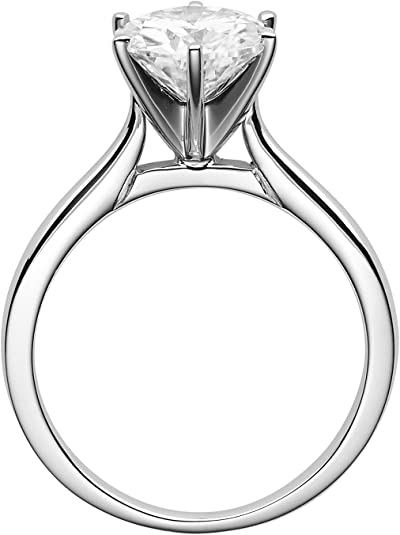 purchase cads/000/rings/901-1000/r-999-1 DAI