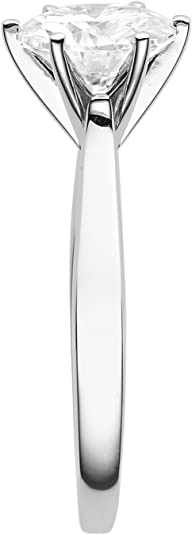 purchase cads/000/rings/901-1000/r-999-1 DAI