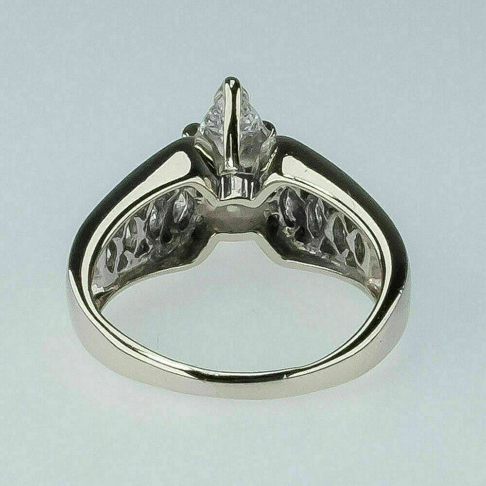 purchase cads/000/rings/1401-1500/R-1415