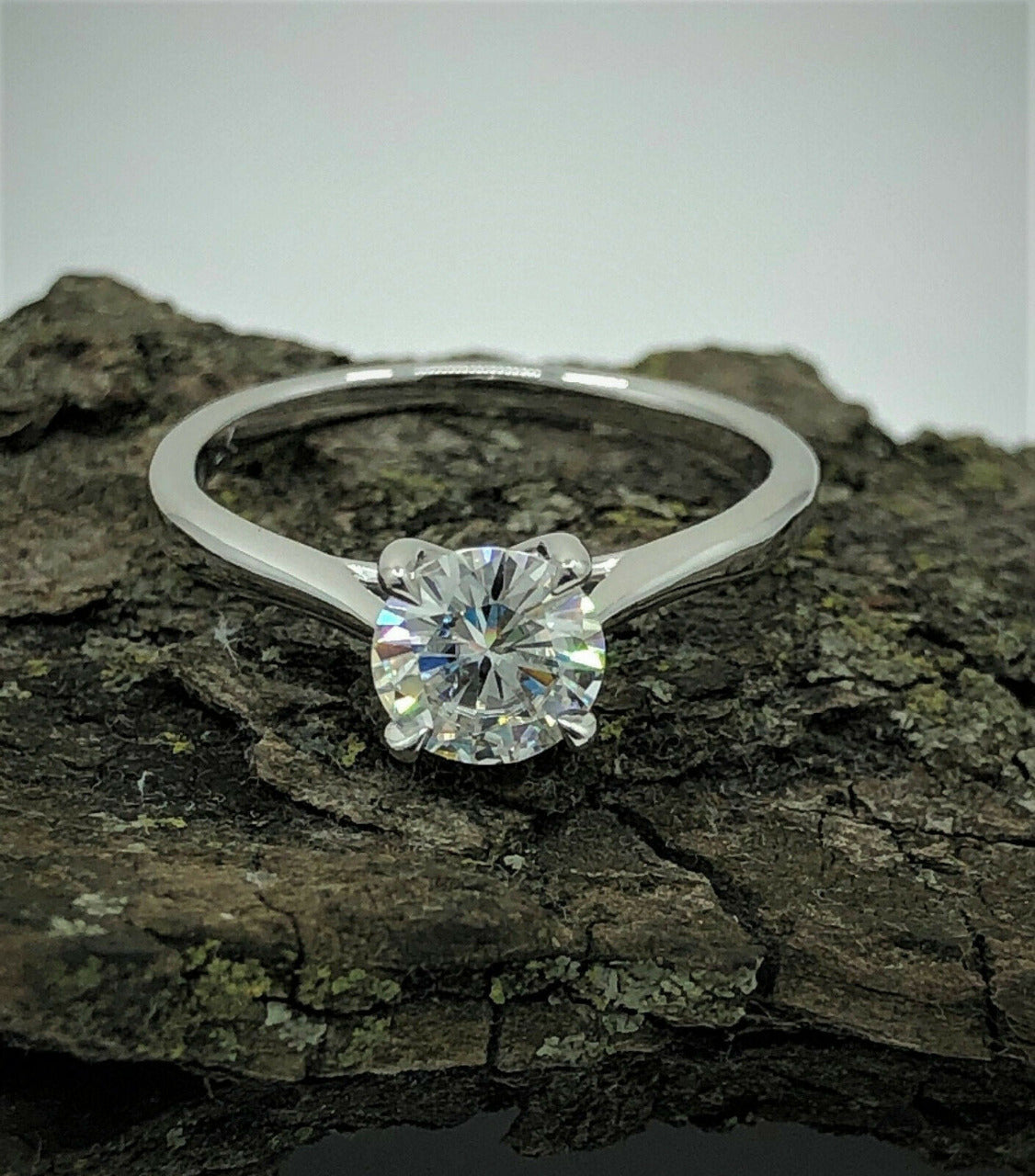 purchase cads/000/rings/1001-1100/R-1093-1