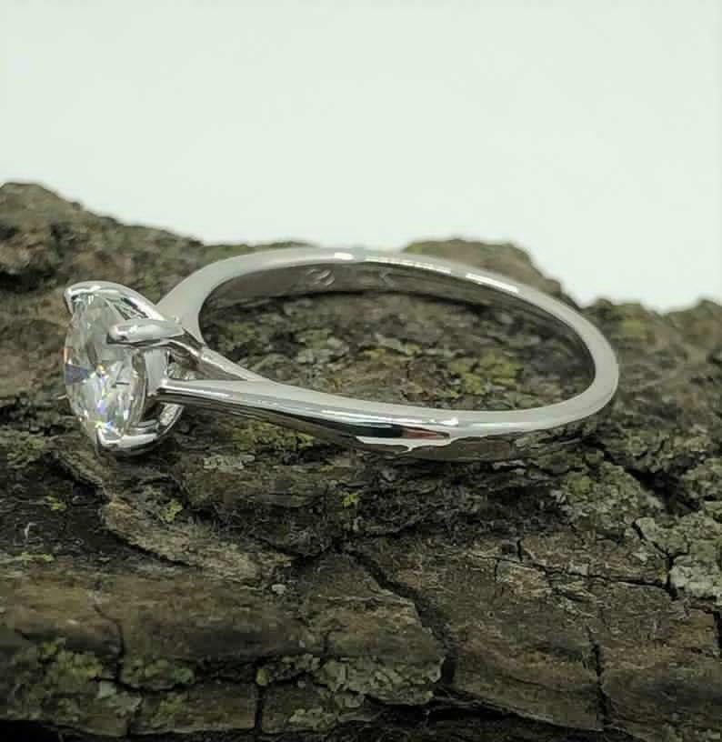 purchase cads/000/rings/1001-1100/R-1093-1