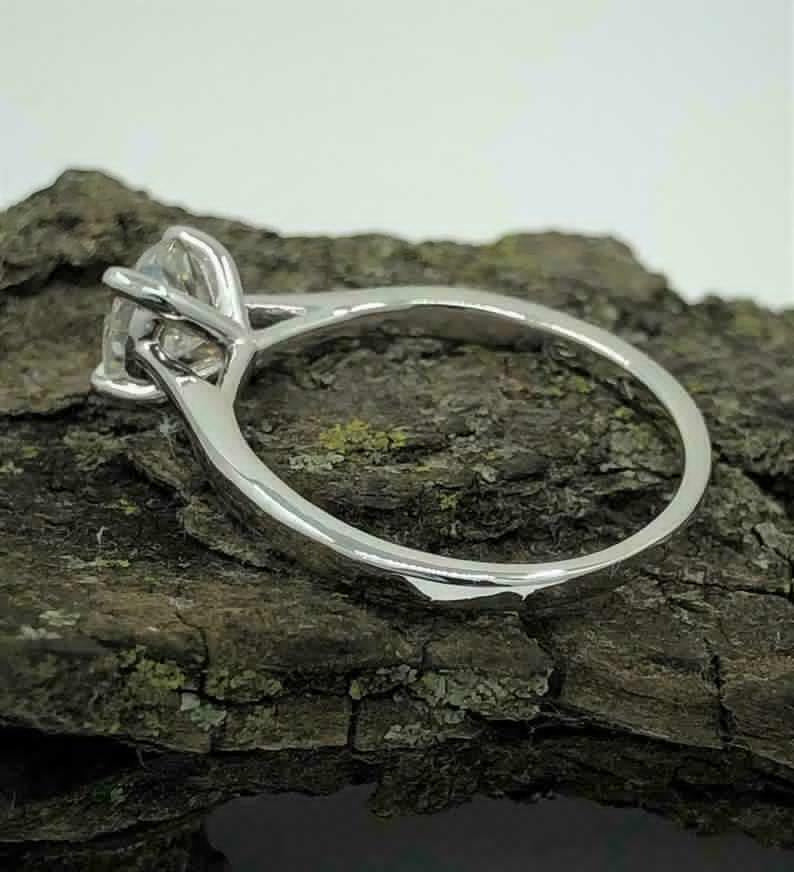 purchase cads/000/rings/1001-1100/R-1093-1