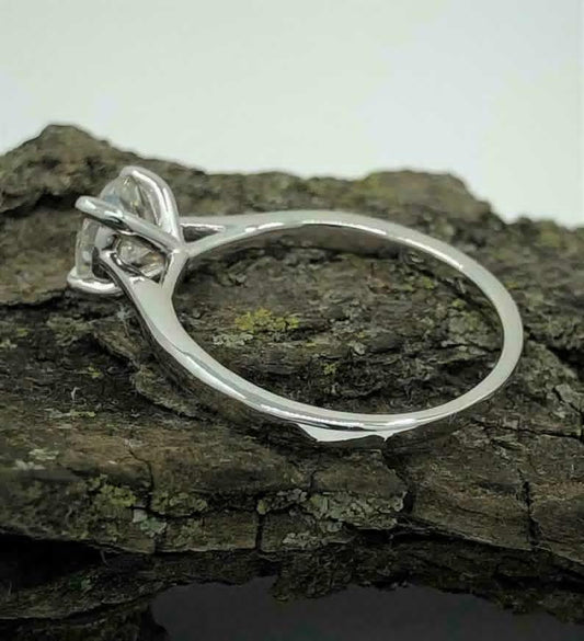 purchase cads/000/rings/1001-1100/R-1093-1