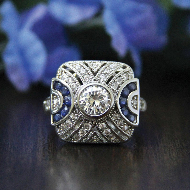 purchase cads/000/rings/1401-1500/R-1413