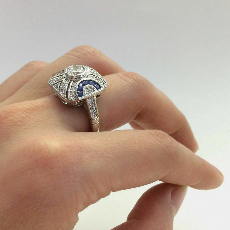purchase cads/000/rings/1401-1500/R-1413