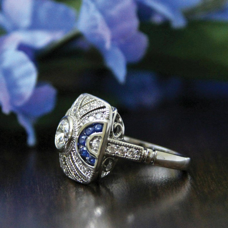 purchase cads/000/rings/1401-1500/R-1413