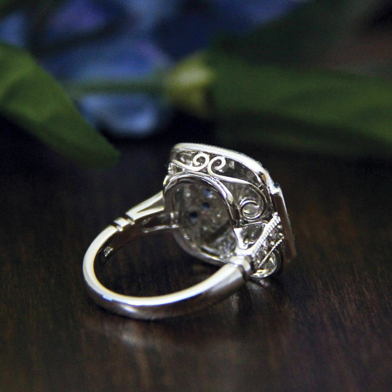 purchase cads/000/rings/1401-1500/R-1413