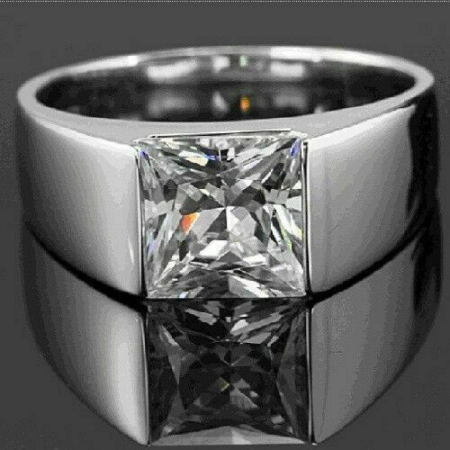purchase cads/000/rings/1401-1500/R-1414
