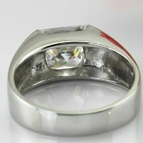 purchase cads/000/rings/1401-1500/R-1414
