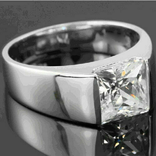 purchase cads/000/rings/1401-1500/R-1414