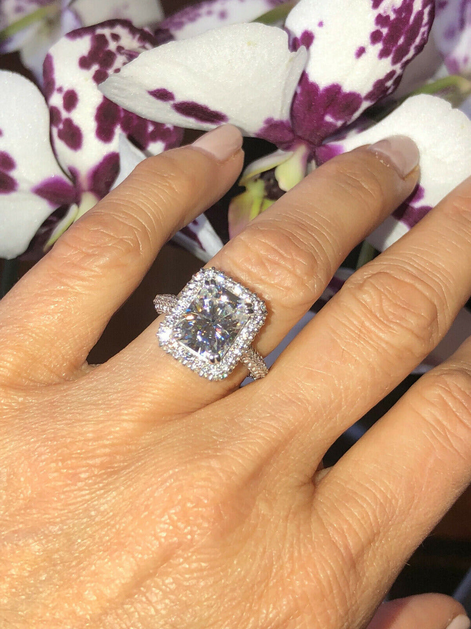 purchase cads/000/rings/1401-1500/R-1417