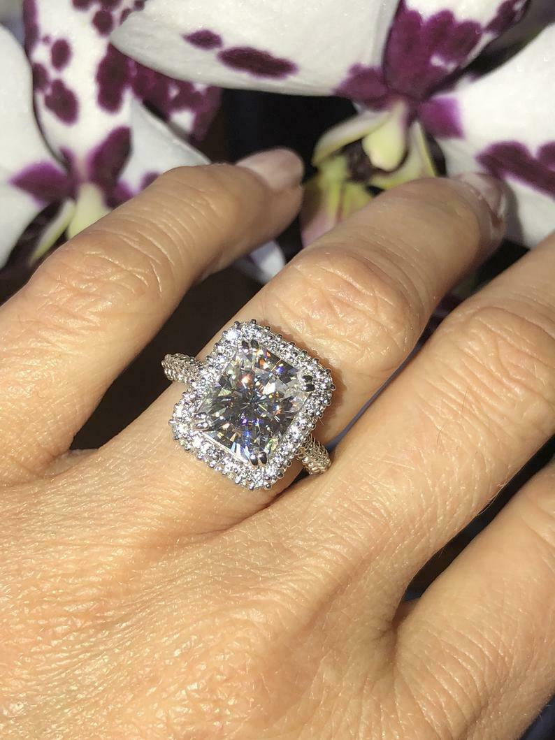 purchase cads/000/rings/1401-1500/R-1417