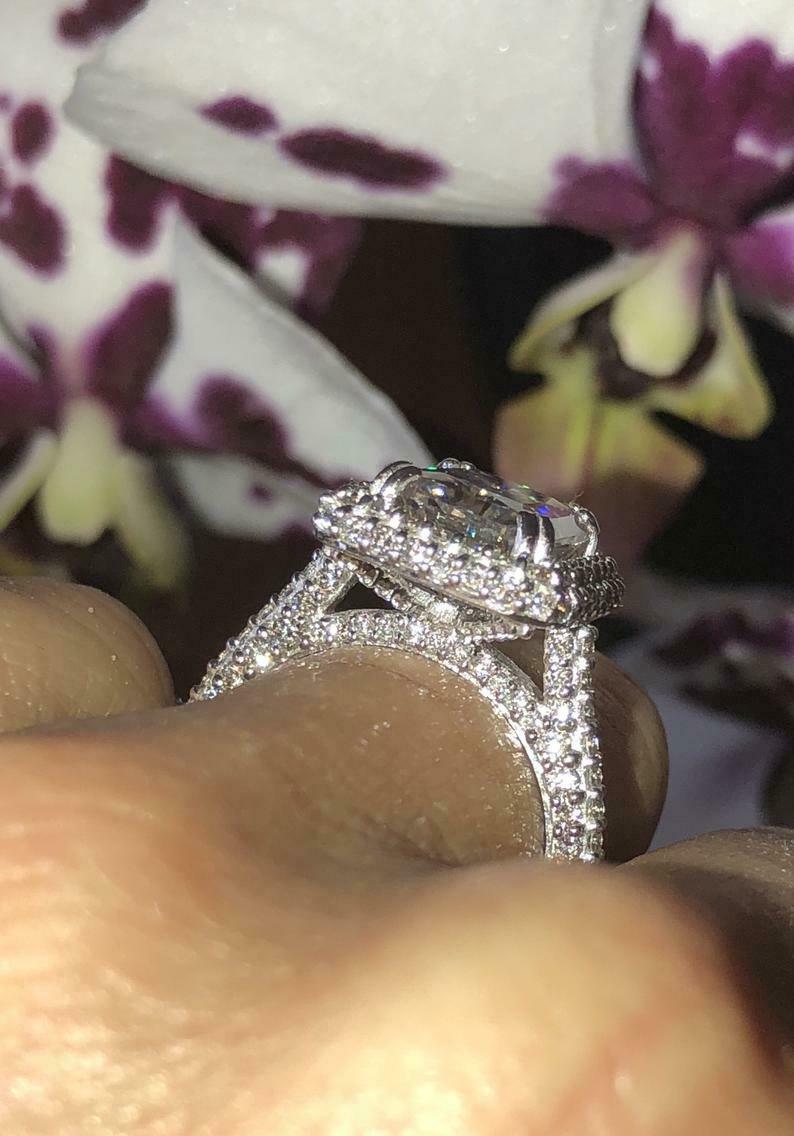 purchase cads/000/rings/1401-1500/R-1417