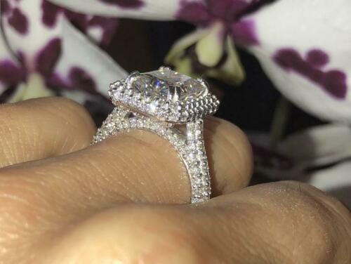 purchase cads/000/rings/1401-1500/R-1417