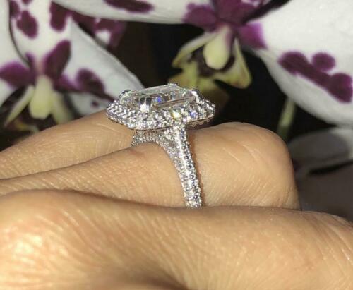 purchase cads/000/rings/1401-1500/R-1417