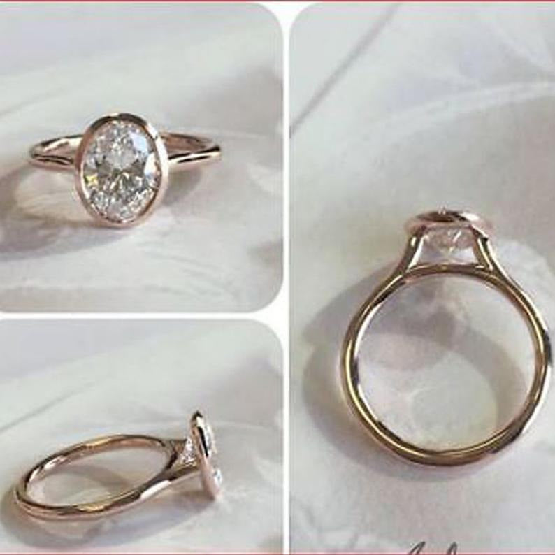 purchase cads/000/rings/1401-1500/R-1418 DAI