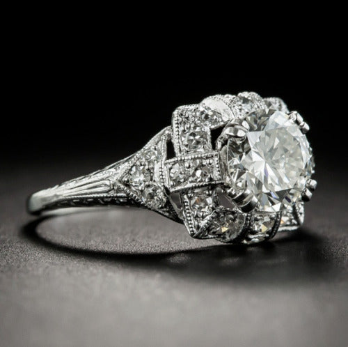 purchase cads/000/rings/1401-1500/R-1416