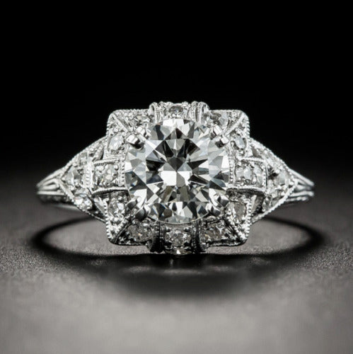 purchase cads/000/rings/1401-1500/R-1416