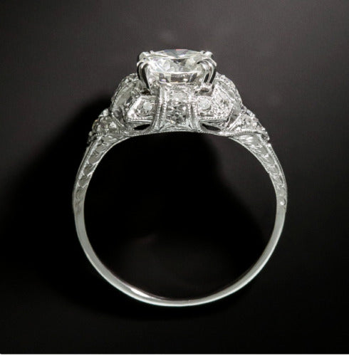 purchase cads/000/rings/1401-1500/R-1416