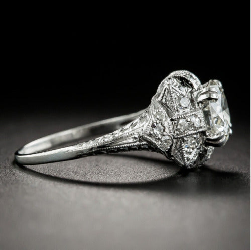 purchase cads/000/rings/1401-1500/R-1416