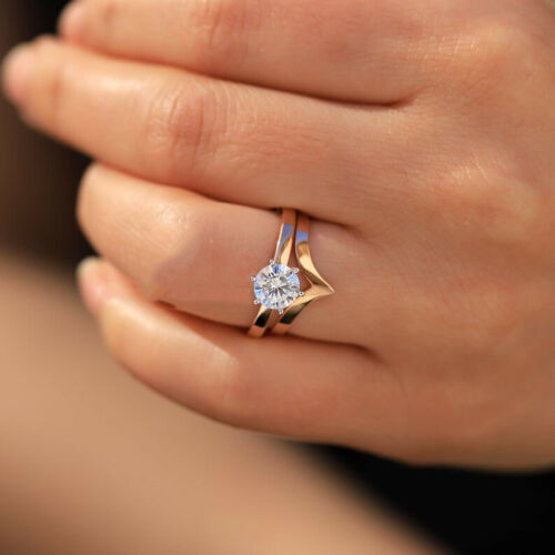purchase cads/000/rings/1401-1500/R-1419 DAI