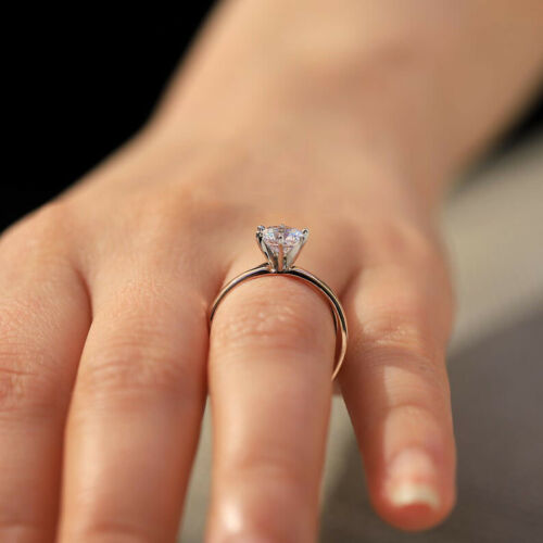 purchase cads/000/rings/1401-1500/R-1419 DAI