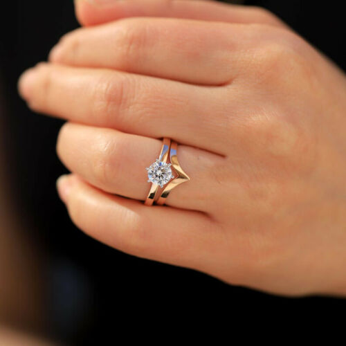 purchase cads/000/rings/1401-1500/R-1419 DAI