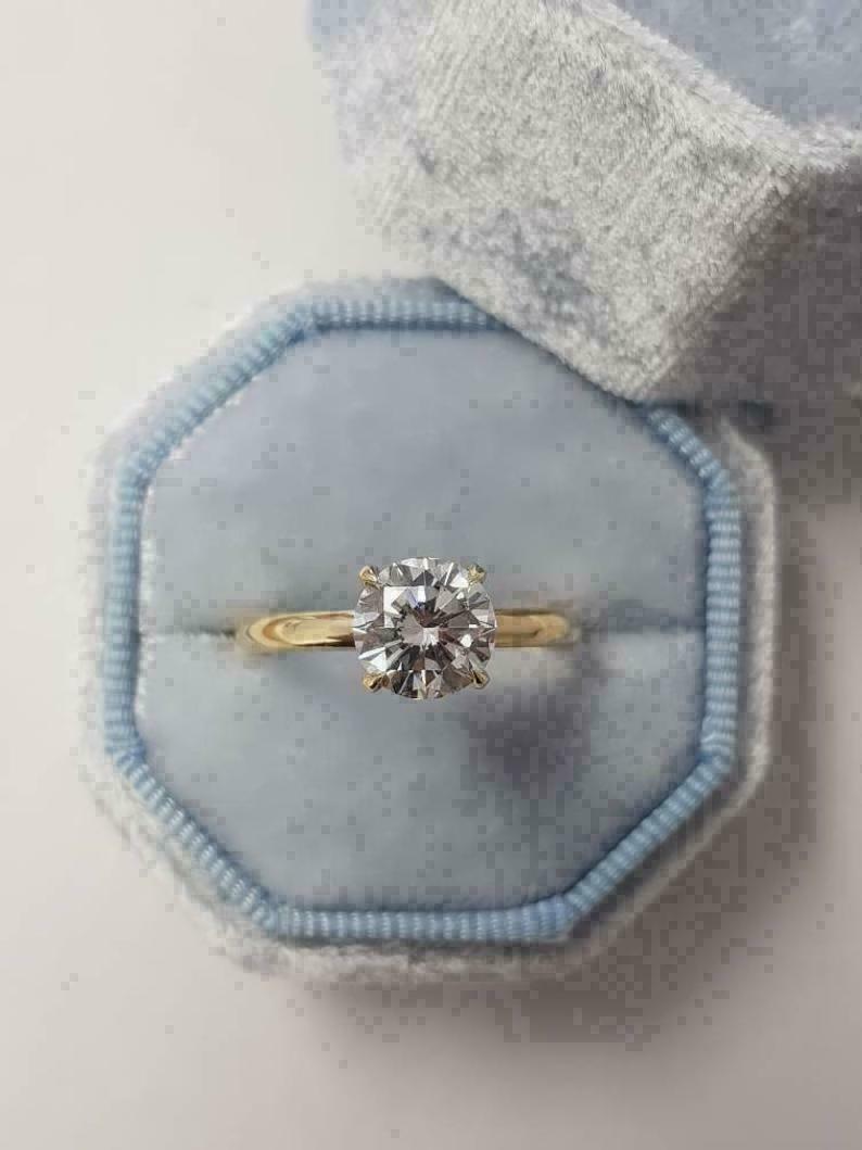 purchase cads/000/rings/1401-1500/R-1420 DAI
