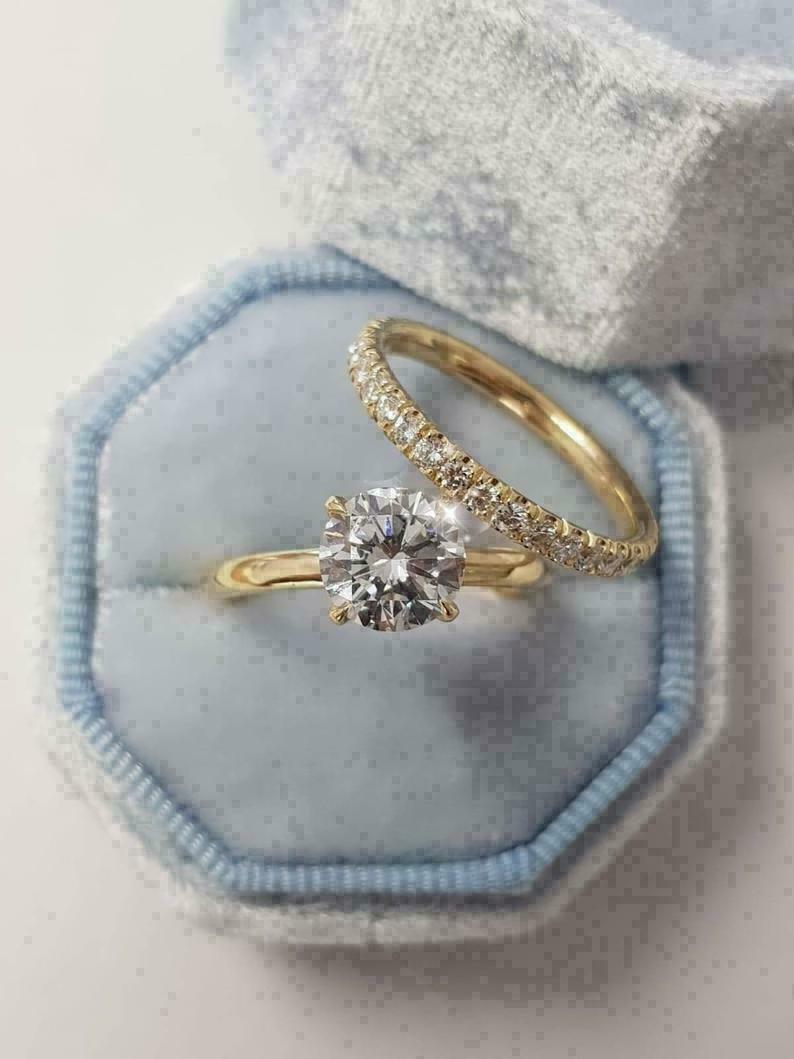 purchase cads/000/rings/1401-1500/R-1420 DAI