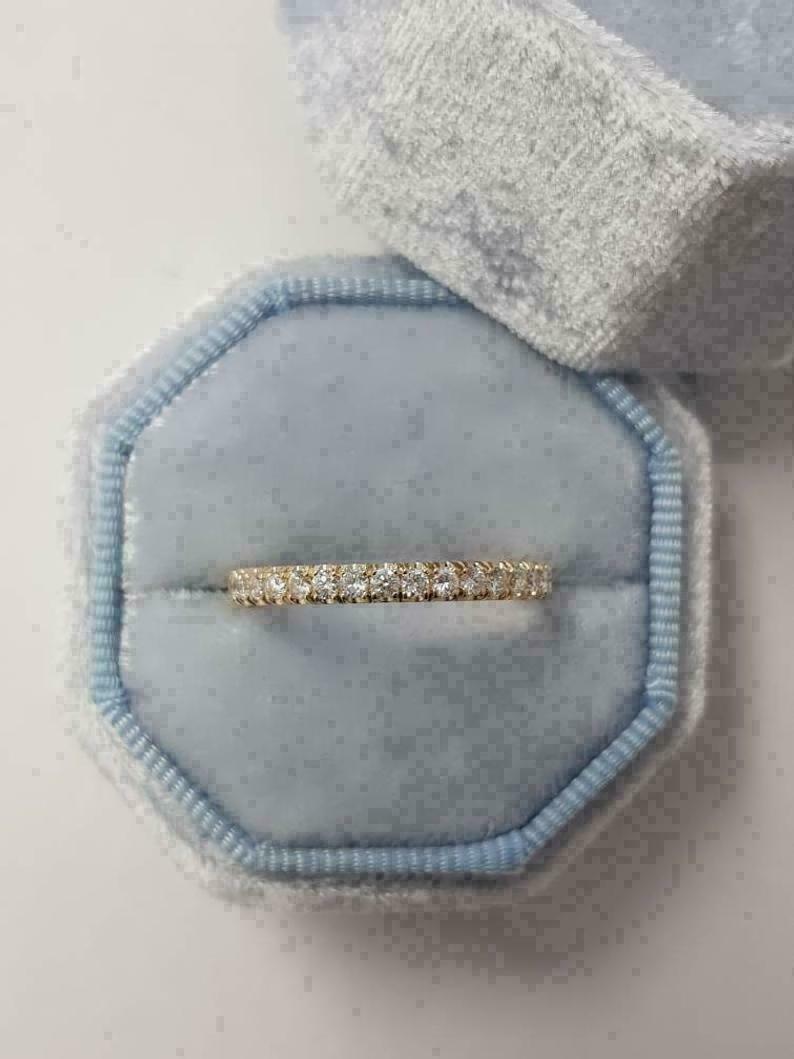purchase cads/000/rings/1401-1500/R-1420 DAI