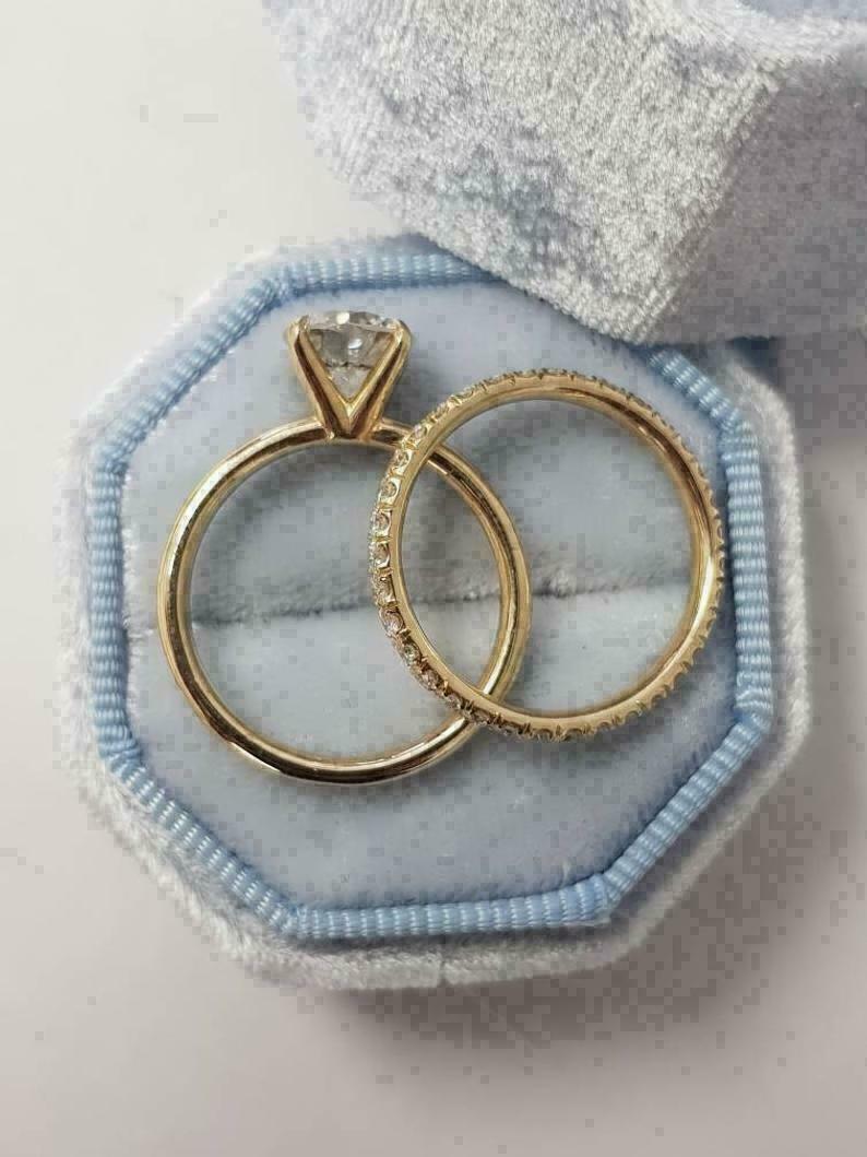 purchase cads/000/rings/1401-1500/R-1420 DAI