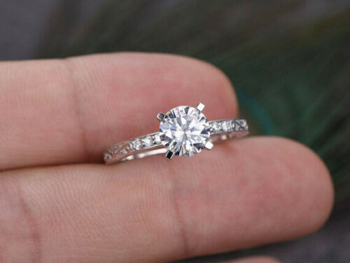 purchase cads/000/rings/1401-1500/R-1421