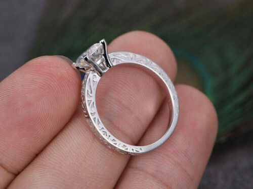 purchase cads/000/rings/1401-1500/R-1421