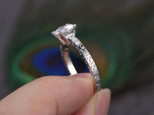 purchase cads/000/rings/1401-1500/R-1421