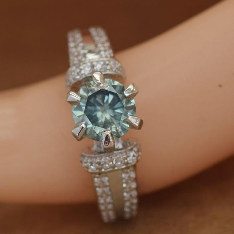 purchase cads/000/rings/1401-1500/R-1423