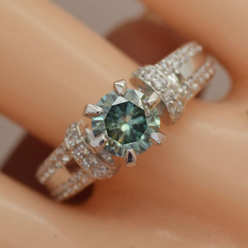 purchase cads/000/rings/1401-1500/R-1423