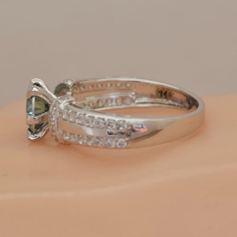 purchase cads/000/rings/1401-1500/R-1423