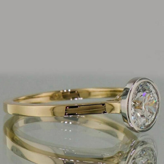 purchase cads/000/rings/1401-1500/R-1424