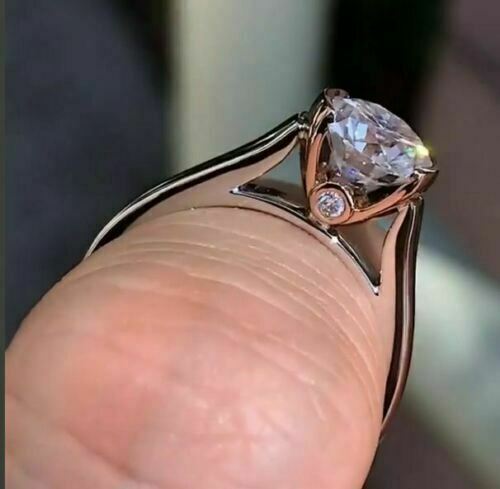 purchase cads/000/rings/1401-1500/R-1426