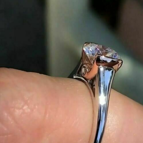 purchase cads/000/rings/1401-1500/R-1426